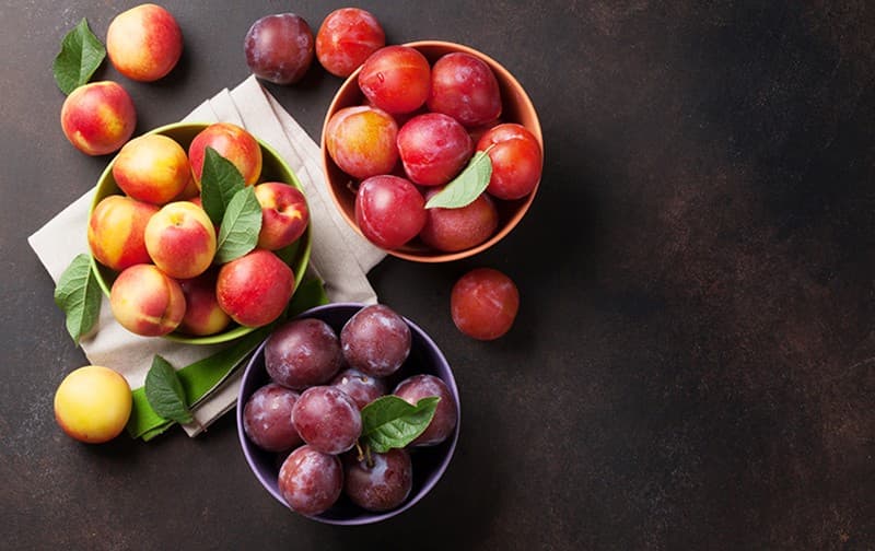 images/1668760238844a four-line electronic weighing and sorting machine.jpg